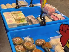 -仁昌顺(震泽店)