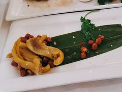 -永兴外婆桥酒楼(谷埠街店)