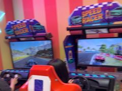 -不可思议减压馆·解压博物馆·摔碗发泄·团建定制
