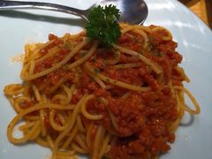 -斗牛士牛排(南京东路店)