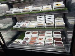 -丰卓会海鲜自助(中润大道店)