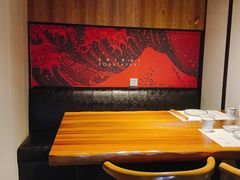 -石葵(锦业时代店)