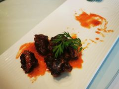 -同庆楼(金宝汇店)