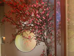 -觅唐MITONG(鸟巢店)