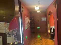 -星空密室·精选(天一豪景店)