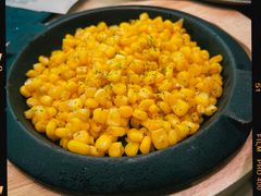 -沼津港精致料理·寿喜烧·烧鸟(漕河泾印象城店)