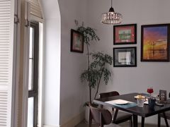 -22ºN BISTRO西餐&酒馆