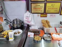 -阿城海鲜捞化(上下杭店)