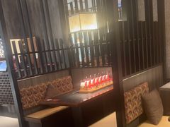 -匠和风精致料理(成都龙湖滨江天街店)