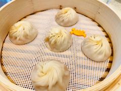 -鼎泰丰(环贸店)