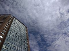 -峨眉山世纪阳光大酒店(峨眉高铁站店)