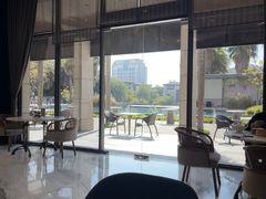 -鹭江潮餐厅•福建菜(鹭江佲家酒店)