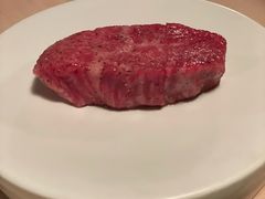 -焼肉矢澤 京都