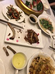 -王府花园酒店·宴会厅