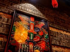 -小龙坎火锅(黄河店)