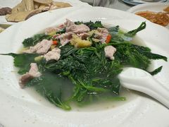 -清心鸡沙田乳鸽店·非遗传承(石溪店)