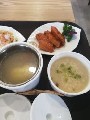 点击看大图 -国际月月生母婴月子中心(旗舰店)