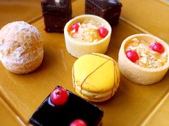 -上海外滩英迪格酒店