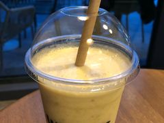 -Wagas(凤凰汇店)