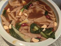 -阿财老铺·凤阳土菜馆