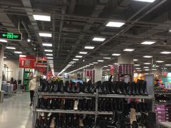 -上品折扣(回龙观店)