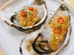 -以前的小酒馆(中山广场店)