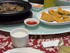 -临家闽南菜(翔安店)