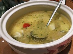 -0574龙虾的故事(东裕店)