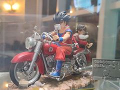 -My Way Town买味堂·东南亚餐厅(亦庄店)