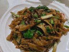 -焯牛潮汕牛肉火锅(云峰街创始店)
