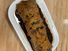 -顶巧鸡汤馄饨(虹口总店)