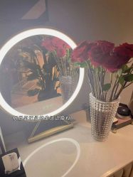 -花隐·美芙炫海菲秀皮肤管理中心