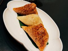 -老吉堂上海本帮菜(工体店)