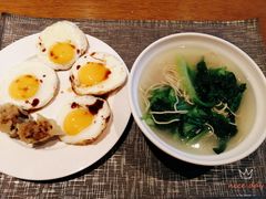 -嘉兴华美达酒店(秦逸路店)