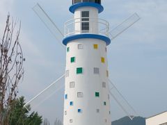 -黄山翡翠谷景区