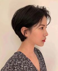 -a·f one hair salon