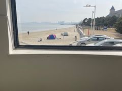 -ChanDu躔度咖啡(灯塔店)