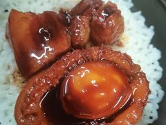 -青岛遇见米兰(八大关店)