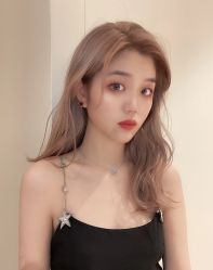 -COSMO PRO造型
