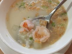 -翰林轩翰林金阁(长乐路店)