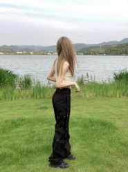 -Y-STUDIO原理
