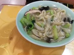 -正隆斋素食超市(西四店)