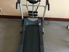 -张家港华芳金陵国际酒店