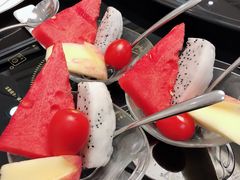 -皇城中餐厅·潮菜传承·私享宴客