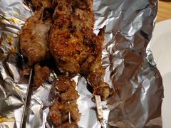 -米纸越南小馆(金鹰世界店)