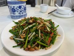 -九大簋家宴(晓港湾店)