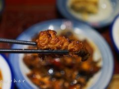 火爆双脆-小铫鸡汤