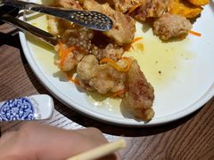 -老奉天马家烧麦(三台子店)