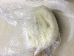 -湖南大学-第4食堂