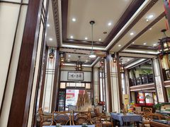 -伯乐居茶艺馆(石岐大信店)